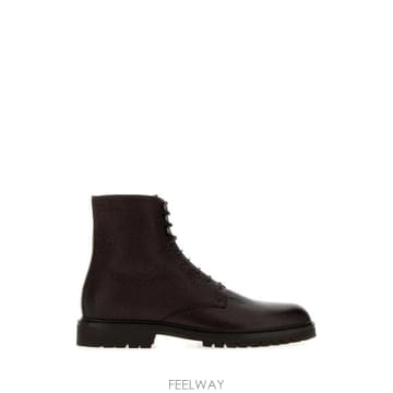 Brunello Cucinelli 26FW ���ڷ� ��ġ�ڸ� ���� MZUATMR674 C9843 Brown26FW ���ڷ� ��ġ�ڸ� ���� MZUATMR674 C9843 Brown