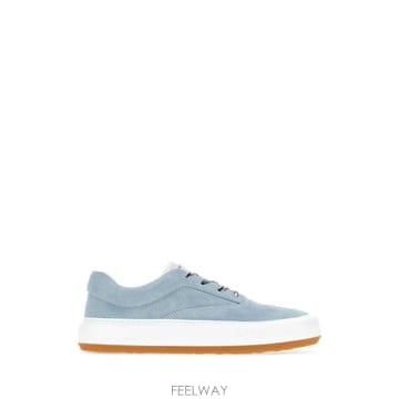 Givenchy 26FW ����� ����Ŀ�� BH00BAH1YT 452 Light Blue26FW ����� ����Ŀ�� BH00BAH1YT 452 Light Blue