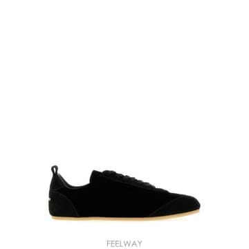JIL SANDER 26FW ������ ����Ŀ�� J15WS0047P7821 001 Black26FW ������ ����Ŀ�� J15WS0047P7821 001 Black