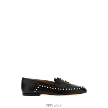JIL SANDER 26FW ������ �÷� ���� J15WR0034P7689 001 Black26FW ������ �÷� ���� J15WR0034P7689 001 Black