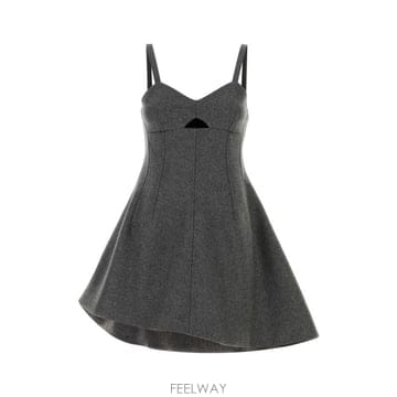 JIL SANDER 26FW ������ ���ǽ� J02CT0664J40380 029 Grey26FW ������ ���ǽ� J02CT0664J40380 029 Grey