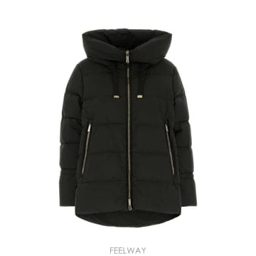 MOORER 26FW ������ ����� STP �ٿ� ����Ʈ GADIASTP FOREST Green26FW ������ ����� STP �ٿ� ����Ʈ GADIASTP FOREST Gre