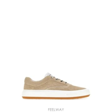 Givenchy 26FW ����� ����Ŀ�� BH00BAH1XQ 250 Beige o Tan26FW ����� ����Ŀ�� BH00BAH1XQ 250 Beige o Tan