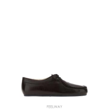 JIL SANDER 26FW ������ ���� J15ZJ0035P7819 210 Brown26FW ������ ���� J15ZJ0035P7819 210 Brown