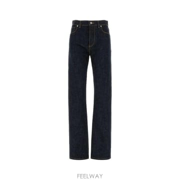 FENDI 26FW ��� ���� ���� FLP376B1PL F0QG3 Blue26FW ��� ���� ���� FLP376B1PL F0QG3 Blue
