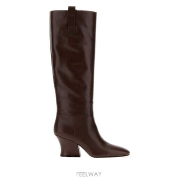 JIL SANDER 26FW ������ ���� J15WW0075P7689 601 Brown26FW ������ ���� J15WW0075P7689 601 Brown