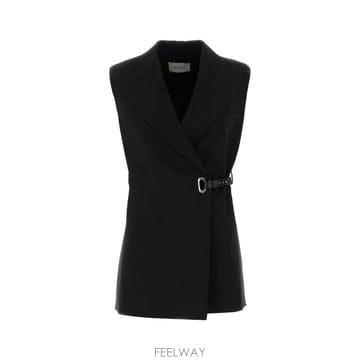 Sportmax 26FW ����Ʈ���� ����Ʈ 2622286011600 003 Black26FW ����Ʈ���� ����Ʈ 2622286011600 003 Black