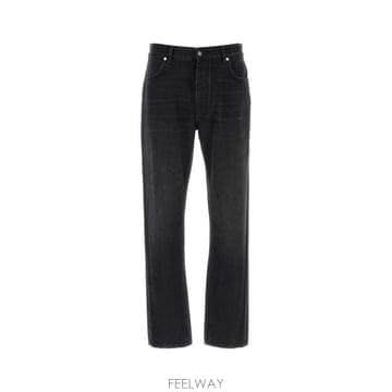 Givenchy 26FW ����� ���� ���� BM51P9517K 001 Black26FW ����� ���� ���� BM51P9517K 001 Black