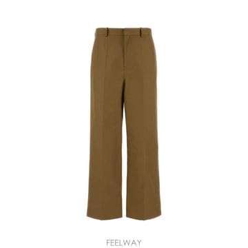 Balenciaga 26FW �߷��þư� ���� ��ư Ʈ�� ġ�� ���� A001Z3TKP07 2602 Camel26FW �߷��þư� ���� ��ư Ʈ�� ġ�� ���� A001Z3TKP07 2
