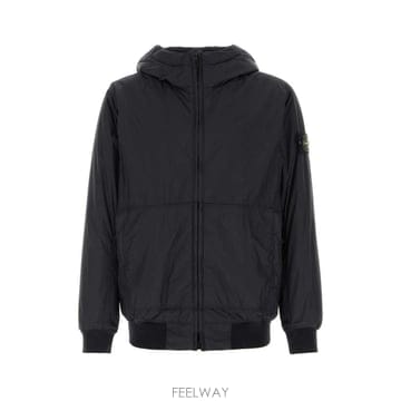 Stone Island 26FW ���� ���Ϸ��� ���� L1S154100110S0A23 V0020 Blue26FW ���� ���Ϸ��� ���� L1S154100110S0A23 V0020 Blue