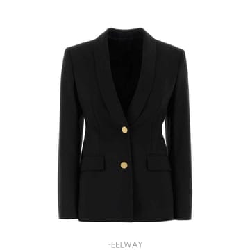 Alberta Ferretti 26FW �˺���Ÿ �䷹Ƽ ��Ʈ ���� A05076635 0555 Black26FW �˺���Ÿ �䷹Ƽ ��Ʈ ���� A05076635 0555 Black