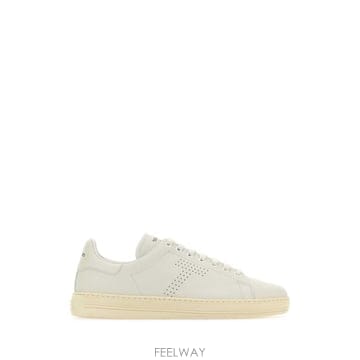 TOM FORD 26FW ������ ���� ���� ����Ŀ�� J1507LCL045L 3WW06 White26FW ������ ���� ���� ����Ŀ�� J1507LCL045L 3WW06 Whit