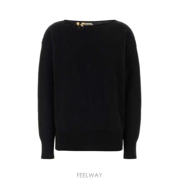 Alberta Ferretti 26FW �˺���Ÿ �䷹Ƽ ������ A09056603 0555 Black26FW �˺���Ÿ �䷹Ƽ ������ A09056603 0555 Black