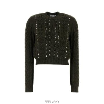 JIL SANDER 26FW ������ ������ J02GP0264J14864 312 Green26FW ������ ������ J02GP0264J14864 312 Green