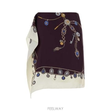 Versace 26FW ������ü ��ĿƮ 10258201A18636 5R880 Printed26FW ������ü ��ĿƮ 10258201A18636 5R880 Printed