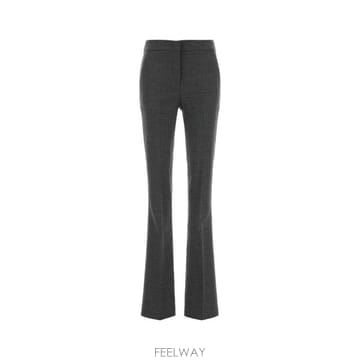 Blumarine 26FW ���縶�� ��Ʈ����Ʈ ���� RF6006T903A2P228A 07601 Grey26FW ���縶�� ��Ʈ����Ʈ ���� RF6006T903A2P228A 07601 