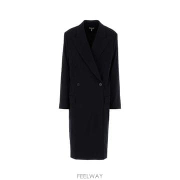 Loewe 26FW �ο��� ��Ʈ S359Y01XEV DARKNAVY Blue26FW �ο��� ��Ʈ S359Y01XEV DARKNAVY Blue