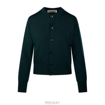 Ami 26FW �ƹ� ũ��� �� ����� FKC361 001 A258 VERT BOUTEILLE NOIR26FW �ƹ� ũ��� �� ����� FKC361 001 A258 VERT BOUTEI