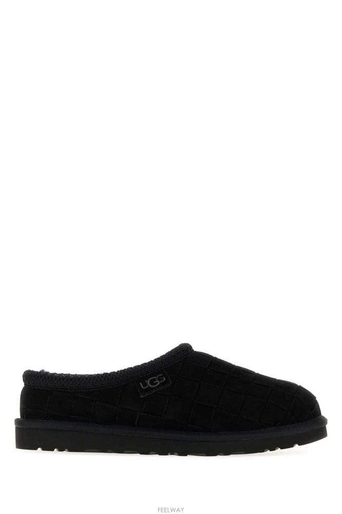 UGG ��� M TASMAN ��� 1186330 BLK B0442523819��� M TASMAN ��� 1186330 BLK B0442523819