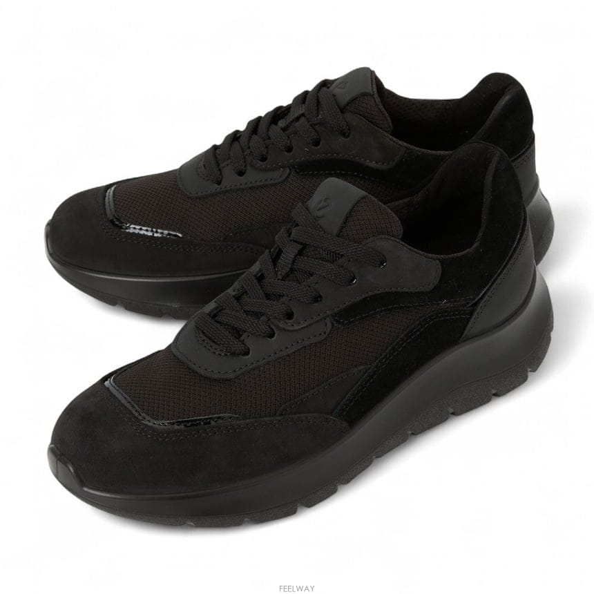 ecco �߷��� ����Ŀ�� 239813 51562�߷��� ����Ŀ�� 239813 51562