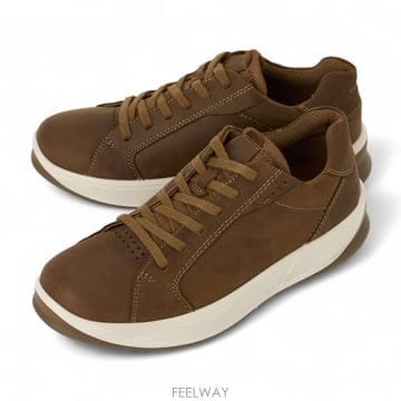 ecco ���̿��� 2.0 ���� ����Ŀ�� 522834 02034���̿��� 2.0 ���� ����Ŀ�� 522834 02034
