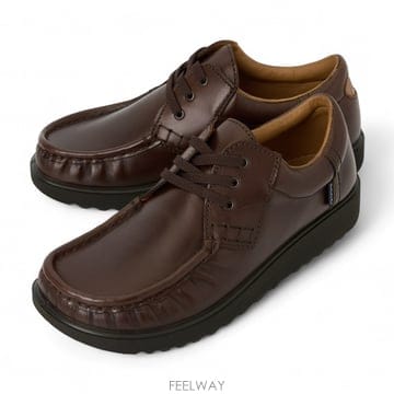 ecco ��ũ ���� ����Ŀ�� 540804 01667��ũ ���� ����Ŀ�� 540804 01667