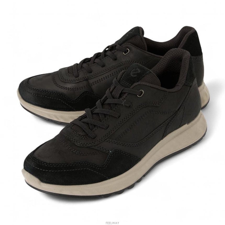 ecco ���� ����Ŀ�� 835454 51052���� ����Ŀ�� 835454 51052
