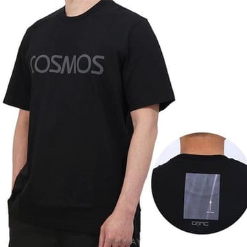 | Other Brand | �����̿��� OAMO707267 OO247408A 001 ����Ʈ Ƽ���������̿��� OAMO707267 OO247408A 001 ����Ʈ Ƽ����