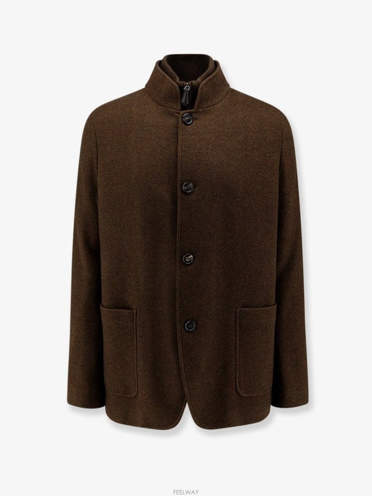 Loro Piana �η� �ǾƳ� SPAGNA ĳ�ù̾� ������ ���� FRM0657T2P0 B0652521380�η� �ǾƳ� SPAGNA ĳ�ù̾� ������ ���� FRM0657T2P0 B0