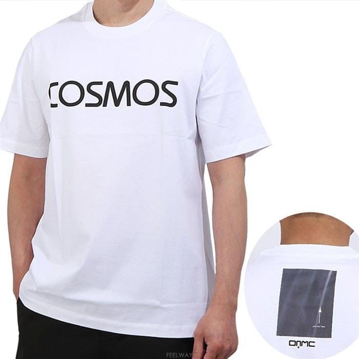 | Other Brand | �����̿��� OAMO707267 OO247408A 100 ����Ʈ Ƽ���������̿��� OAMO707267 OO247408A 100 ����Ʈ Ƽ����