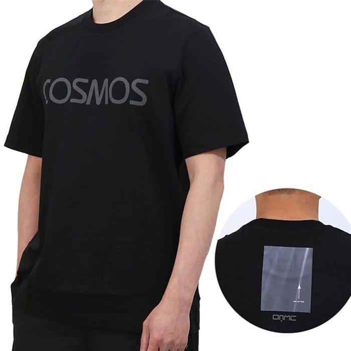 | Other Brand | �����̿��� OAMO707267 OO247408A 001 ����Ʈ Ƽ���������̿��� OAMO707267 OO247408A 001 ����Ʈ Ƽ����