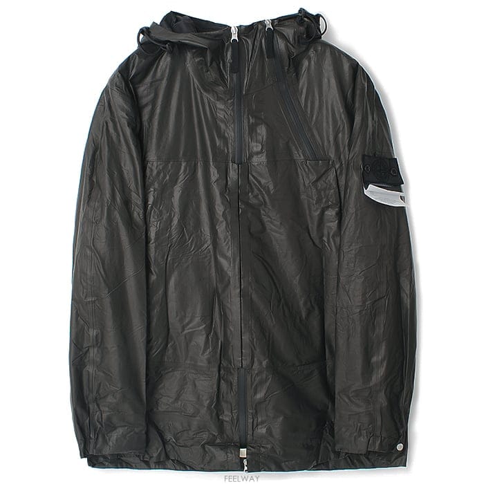 Stone Island 22SS ���� ������ �����ؽ� �ĵ� ���� ���� 761940410 V002922SS ���� ������ �����ؽ� �ĵ� ���� ���� 761940410 V00