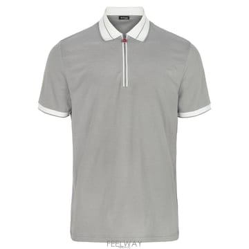 Kiton Ű�� �׷��� ���� ���� ���� Ƽ���� UMK0880 09Ű�� �׷��� ���� ���� ���� Ƽ���� UMK0880 09