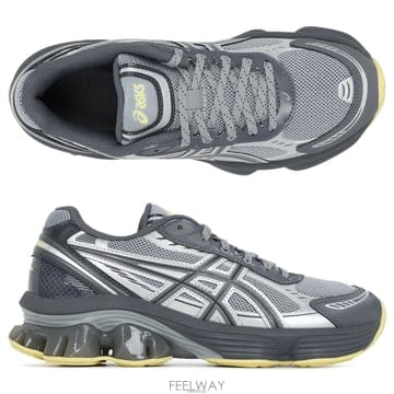 asics �ƽĽ� �׷��� ī�� �� Ű��ƽ �÷��Ʈ ����Ŀ�� 1203A591 027�ƽĽ� �׷��� ī�� �� Ű��ƽ �÷��Ʈ ����Ŀ�� 1203A59
