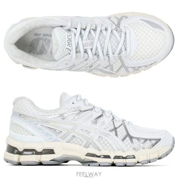 asics �ƽĽ� ȭ��Ʈ ǻ��ǹ� �� ī�߳� 20 ����Ŀ�� 1203A388 100�ƽĽ� ȭ��Ʈ ǻ��ǹ� �� ī�߳� 20 ����Ŀ�� 1203A388 