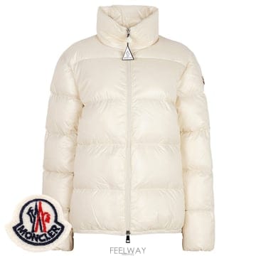 Moncler ��Ŭ���� 26FW ����ȭ��Ʈ �ƹٵ�� ���� �ٿ� ���� ABBADIA 1A00140 5963V 070��Ŭ���� 26FW ����ȭ��Ʈ �ƹٵ�� ���� �ٿ� ���� ABBAD