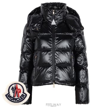 Moncler ��Ŭ���� 26FW ���� �Ϻ��� �ĵ� ���� �ٿ� ���� NIVEOLE 1A00031 597EU 999��Ŭ���� 26FW ���� �Ϻ��� �ĵ� ���� �ٿ� ���� NIVEOLE 