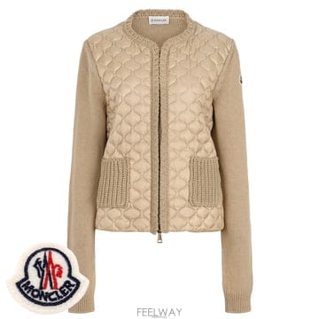 Moncler ��Ŭ���� ������ ������Ʈ�� ���� ���� �ٿ� ���� ���� 9B00036 M5670 22B��Ŭ���� ������ ������Ʈ�� ���� ���� �ٿ� ���� ���� 9B