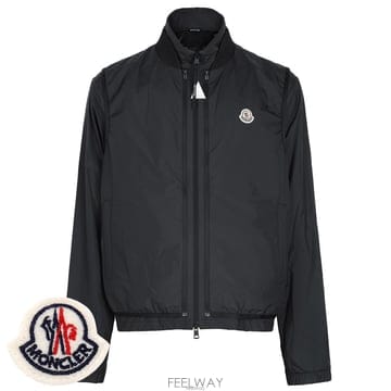 Moncler ��Ŭ���� ���� �ܸ�� 3-IN-1 ���� ���� HEMMOOR 1A00108 597YW 999��Ŭ���� ���� �ܸ�� 3-IN-1 ���� ���� HEMMOOR 1A00108 