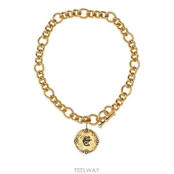 Chloe 27SS ���ο� ����� �Ҵ�Ʈ CH27SJN23CB7 9DC Gold27SS ���ο� ����� �Ҵ�Ʈ CH27SJN23CB7 9DC Gold