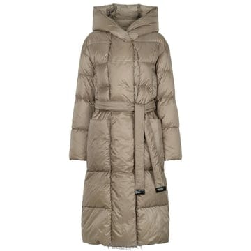 Max Mara �������� ��ť�� 26FW Ŭ���� �ϵ� ���� �� �ٿ� ���� 2629496025 MTCNIDO 040�������� ��ť�� 26FW Ŭ���� �ϵ� ���� �� �ٿ� ���� 262