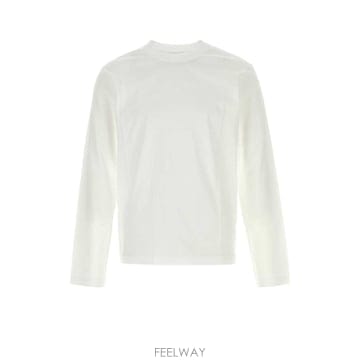 PRADA 27SS ����� ���� Ƽ���� UJL531SVMO11CD F0009 White27SS ����� ���� Ƽ���� UJL531SVMO11CD F0009 White