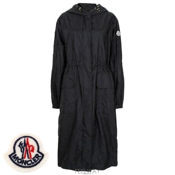 Moncler ��Ŭ���� ���� �������� ����극��Ŀ �ĵ� �� ���� HIENGOS 1C00018 53A5E 999��Ŭ���� ���� �������� ����극��Ŀ �ĵ� �� ���� HIENG