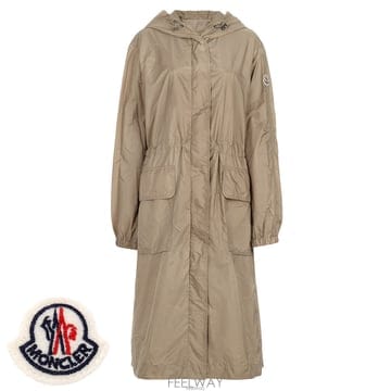 Moncler ��Ŭ���� ������ �������� ����극��Ŀ �ĵ� �� ���� HIENGOS 1C00018 53A5E 236��Ŭ���� ������ �������� ����극��Ŀ �ĵ� �� ���� HIE