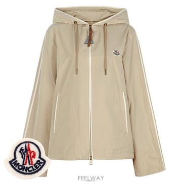 Moncler ��Ŭ���� ����Ʈ������ ����ɴϾ� ����극��Ŀ �ĵ� ���� ���� SARRACENIA 1A00136 ��Ŭ���� ����Ʈ������ ����ɴϾ� ����극��Ŀ �ĵ� ��