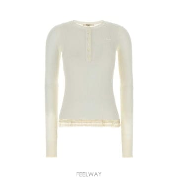 Chloe 27SS ���ο� ������ CH27SMP83885 107 White27SS ���ο� ������ CH27SMP83885 107 White