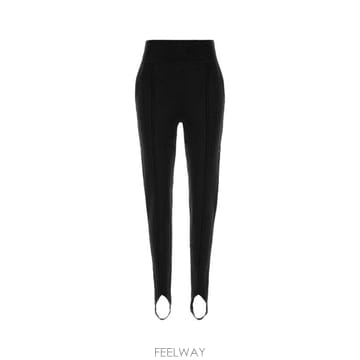 Chloe 27SS ���ο� ��Ʈ����Ʈ ���� CH27SMT87884 001 Black27SS ���ο� ��Ʈ����Ʈ ���� CH27SMT87884 001 Black