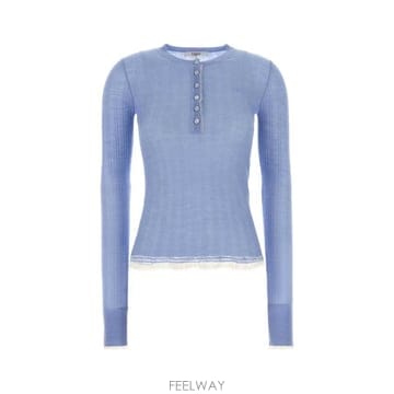 Chloe 27SS ���ο� ������ CH27SMP83885 40P Light Blue27SS ���ο� ������ CH27SMP83885 40P Light Blue