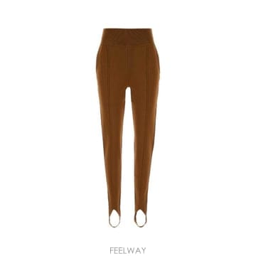 Chloe 27SS ���ο� ��Ʈ����Ʈ ���� CH27SMT87884 204 Camel27SS ���ο� ��Ʈ����Ʈ ���� CH27SMT87884 204 Camel