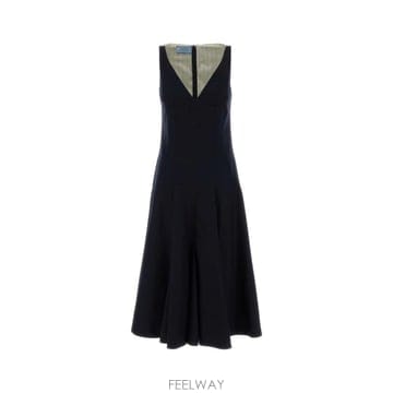 PRADA 26FW ����� ���ǽ� P3S72SOOO1ACZ F0008 Blue26FW ����� ���ǽ� P3S72SOOO1ACZ F0008 Blue